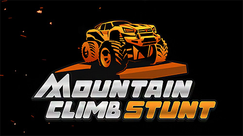 download Mountain climb: Stunt apk